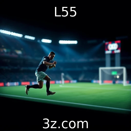 Descubra as Melhores Estratégias para Apostar em Partidas de Futebol