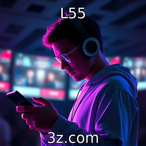 Como a psicologia do jogador influencia suas apostas em esportes