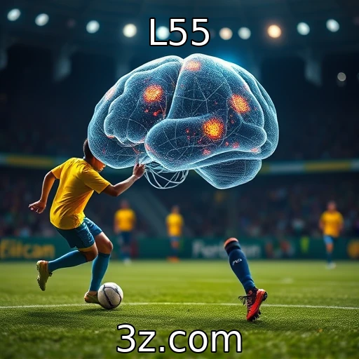 L55 Como a psicologia molda as decisões dos apostadores em 2025