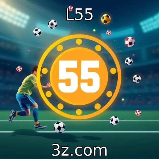 Como analisar apostas esportivas para maximizar seus ganhos