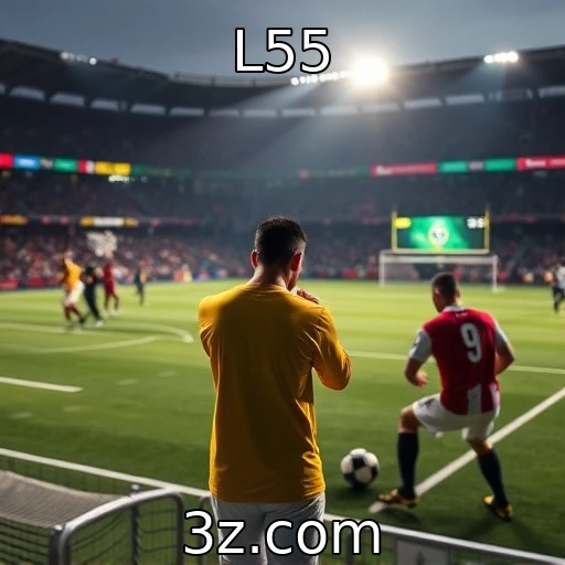 Inovações nas Apostas: Como o Pix Mudou o Jogo Financeiro