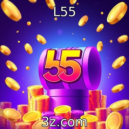 L55 Os segredos das apostas esportivas: estratégias que aumentam suas chances de ganhar