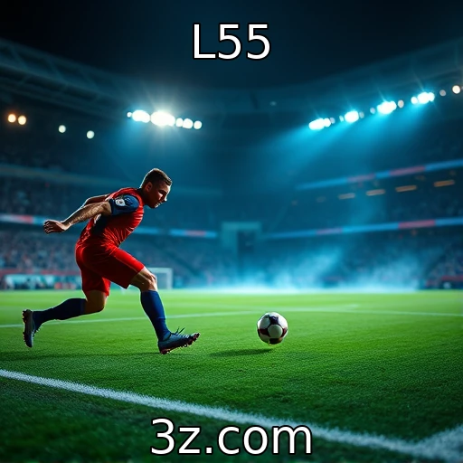 Apostas Esportivas: Analisando o Futuro dos Campeonatos em 2025