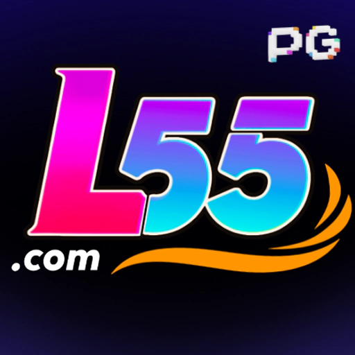L55 logo