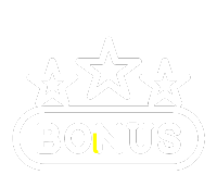 l55 Bônus e Promoções